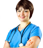 nurse