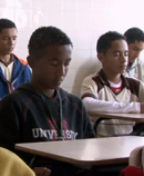 students tming
