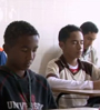 students