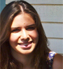 Cassie