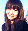 s korean