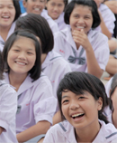 thai
