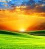 sun