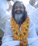 Maharishi