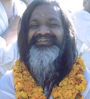 Maharishi