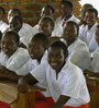 Uganda