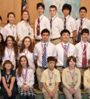destination imagination