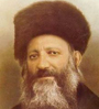 Rabbi Kook