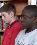 students