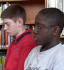STudents