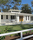 vastu houes