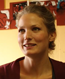 Makaila