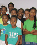 students