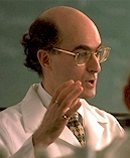 Dr Schneider