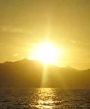 sun