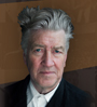 david lynch