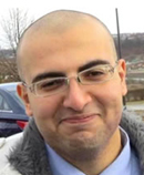 Mohamed