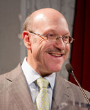 Rosenthal