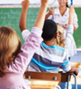 students