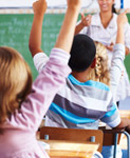 students