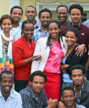 students