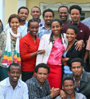 students
