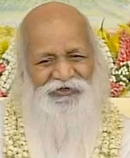 Maharishi
