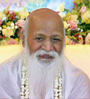 Maharishi