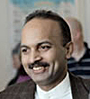 bhutan minister