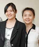chinese