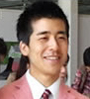 Japanese