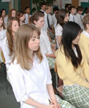 students