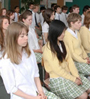students