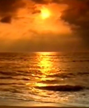 ocean