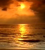 Ocean
