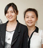 students