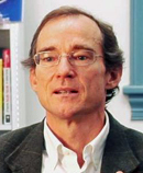 stuart valentine