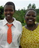 uganda
