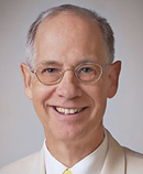 Dr Wallace