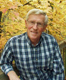 John Ikerd