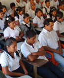 students