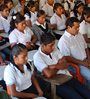 students