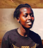 Gladys Kimai