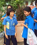students