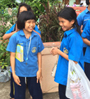students