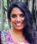 Rohini 