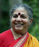 v shiva