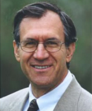 steve druker