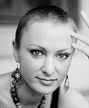 Agnes Baginska