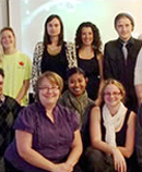 writing class